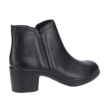 Amblers Ladies Tina Ankle Boot S3 AS608