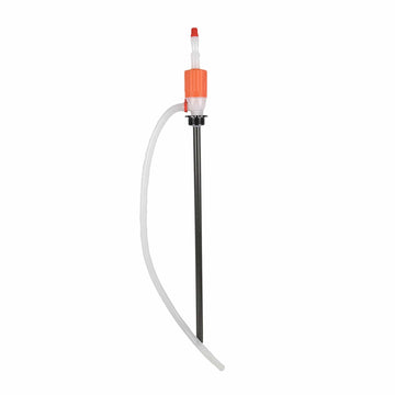syphon pump 118cm 210 litre drum