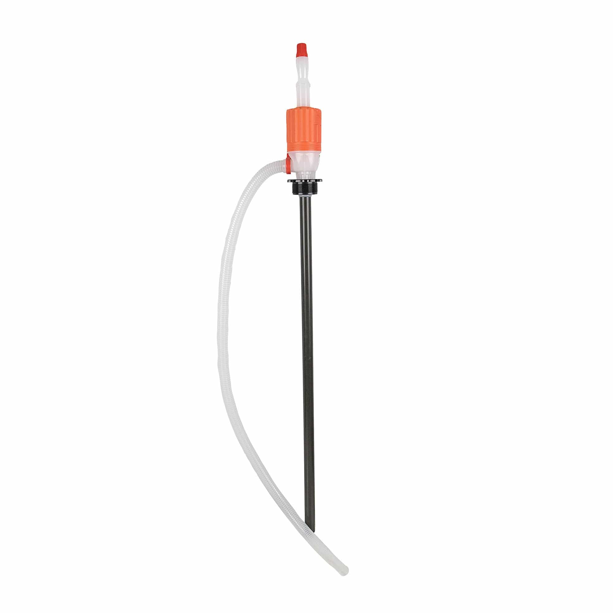 syphon pump 118cm 210 litre drum