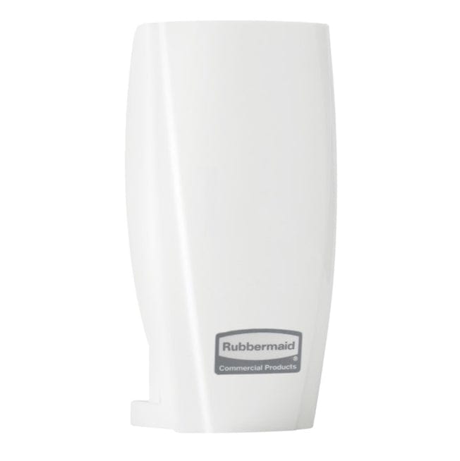 tcell air freshener dispenser w bl250