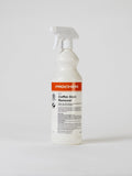 tea coffee stain remover for carpets 1 litre