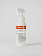 tea coffee stain remover for carpets 1 litre
