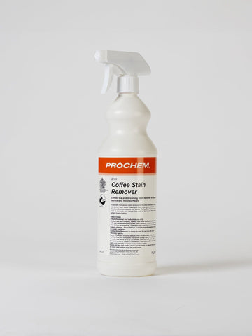 tea coffee stain remover for carpets 1 litre