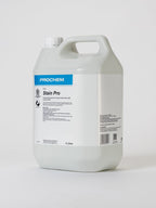 tea coffee stain remover for carpets