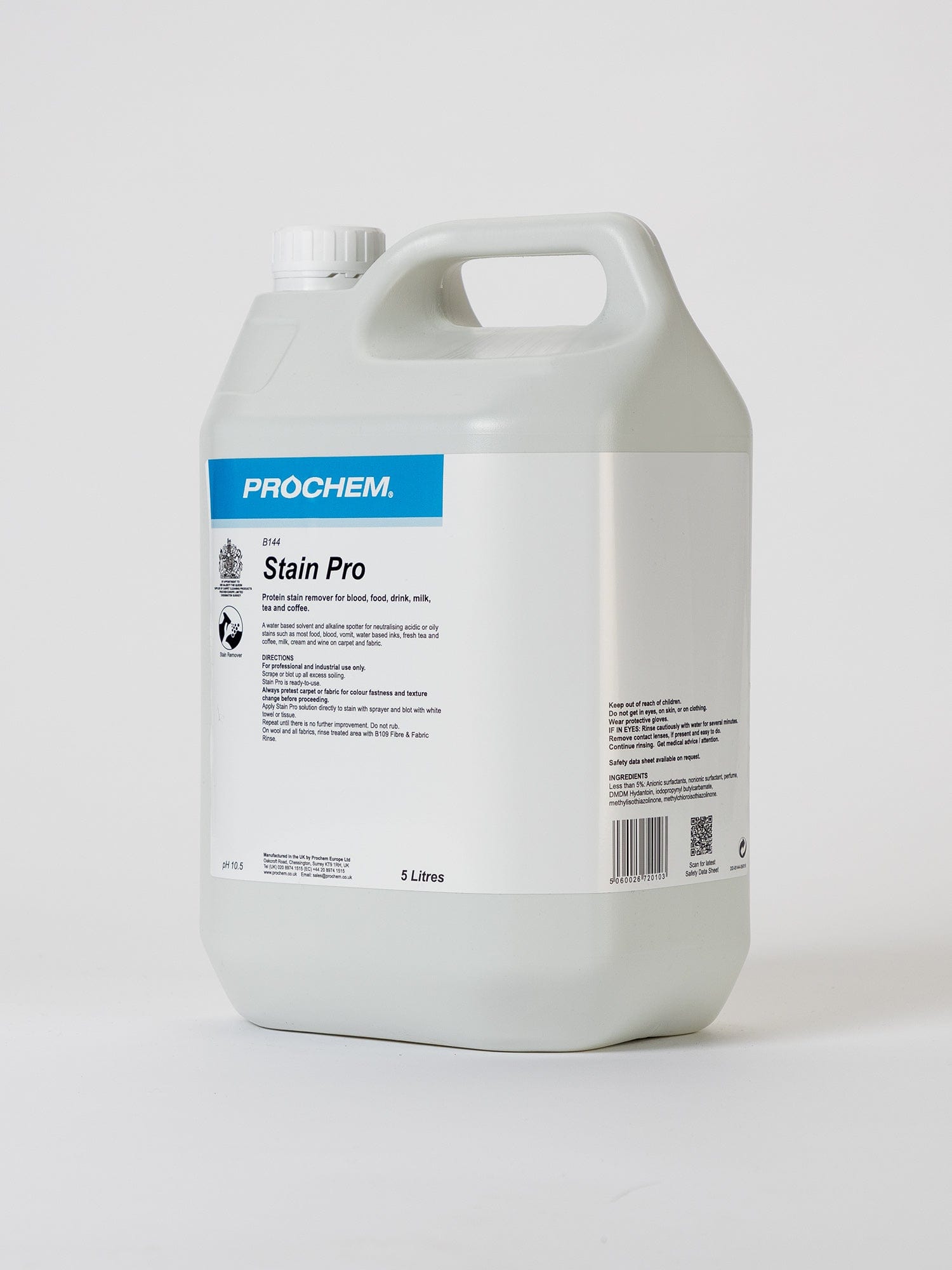 tea coffee stain remover for carpets