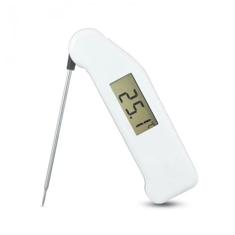 thermapen 1 white