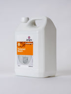 thickened bleach 5 litre