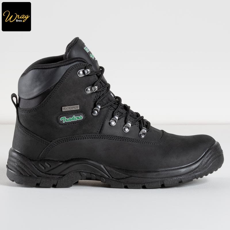 thinsulate boot s3 ctf24 breathable water resistant membrane lining