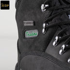 thinsulate boot s3 ctf24 detail steel toe cap