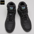 thinsulate boot s3 ctf24 heat resistant