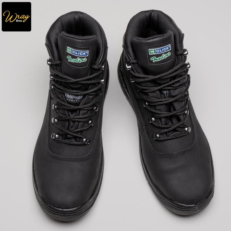 thinsulate boot s3 ctf24 heat resistant