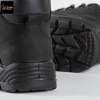 thinsulate boot s3 ctf24 shock absorber heel