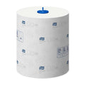 tork advanced hand roll towel x6