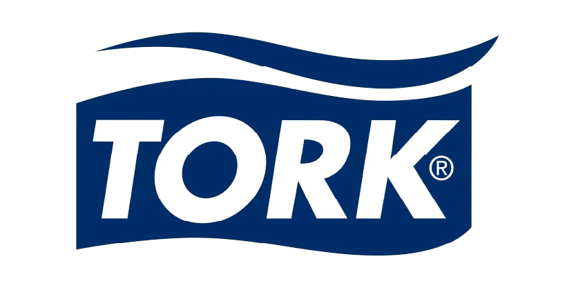 tork hygiene paper products dispensers