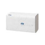 Tork xpress multifold towels 2-ply white towels
