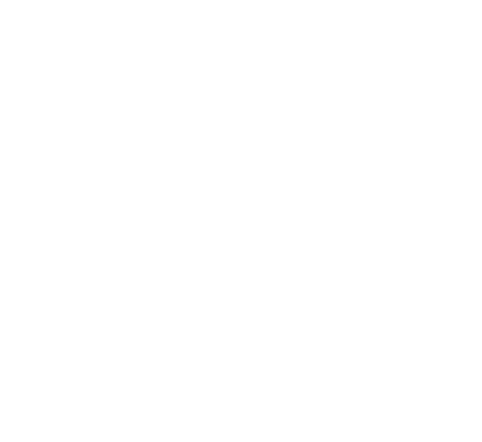 trade account pricing