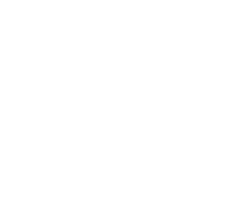 training compliance