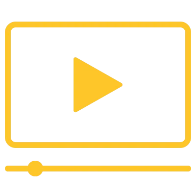 training guidance support