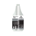 trigger bottle for concentrated ce460 f3 floor cleaner