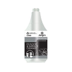 trigger bottle for concentrated ce460 f3 floor cleaner