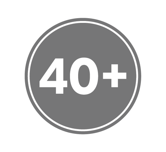 trust signals icons working file_trusted uk_40 years experience