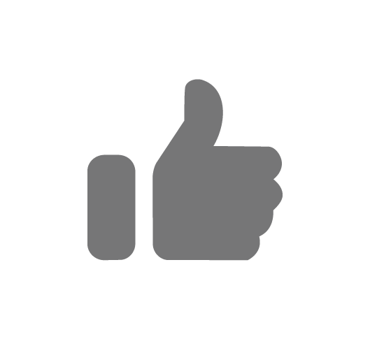 trust signals icons working file_trusted uk_trusted uk
