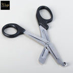 tuffkut scissors open