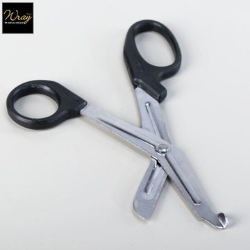 tuffkut scissors open