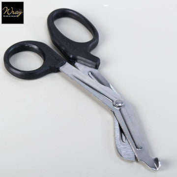 tuffkut scissors