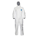 tyvek pro tec classic disposable suit