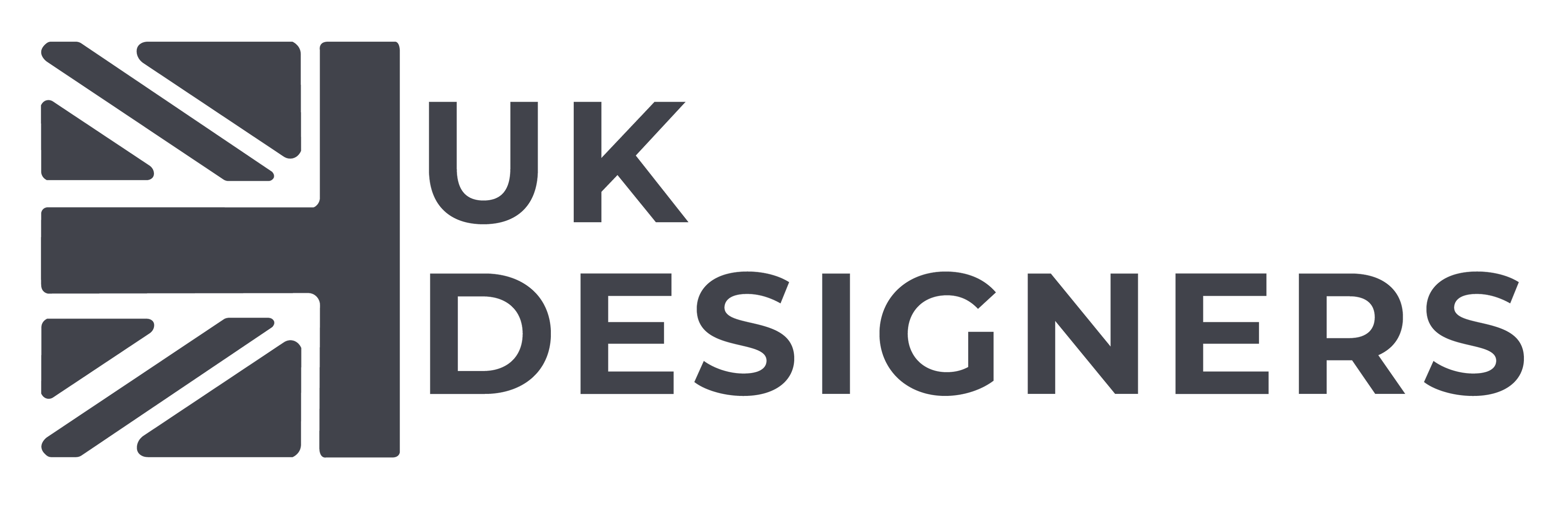 uk designers_1