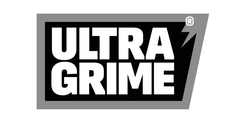 ultra grime powerful wipes