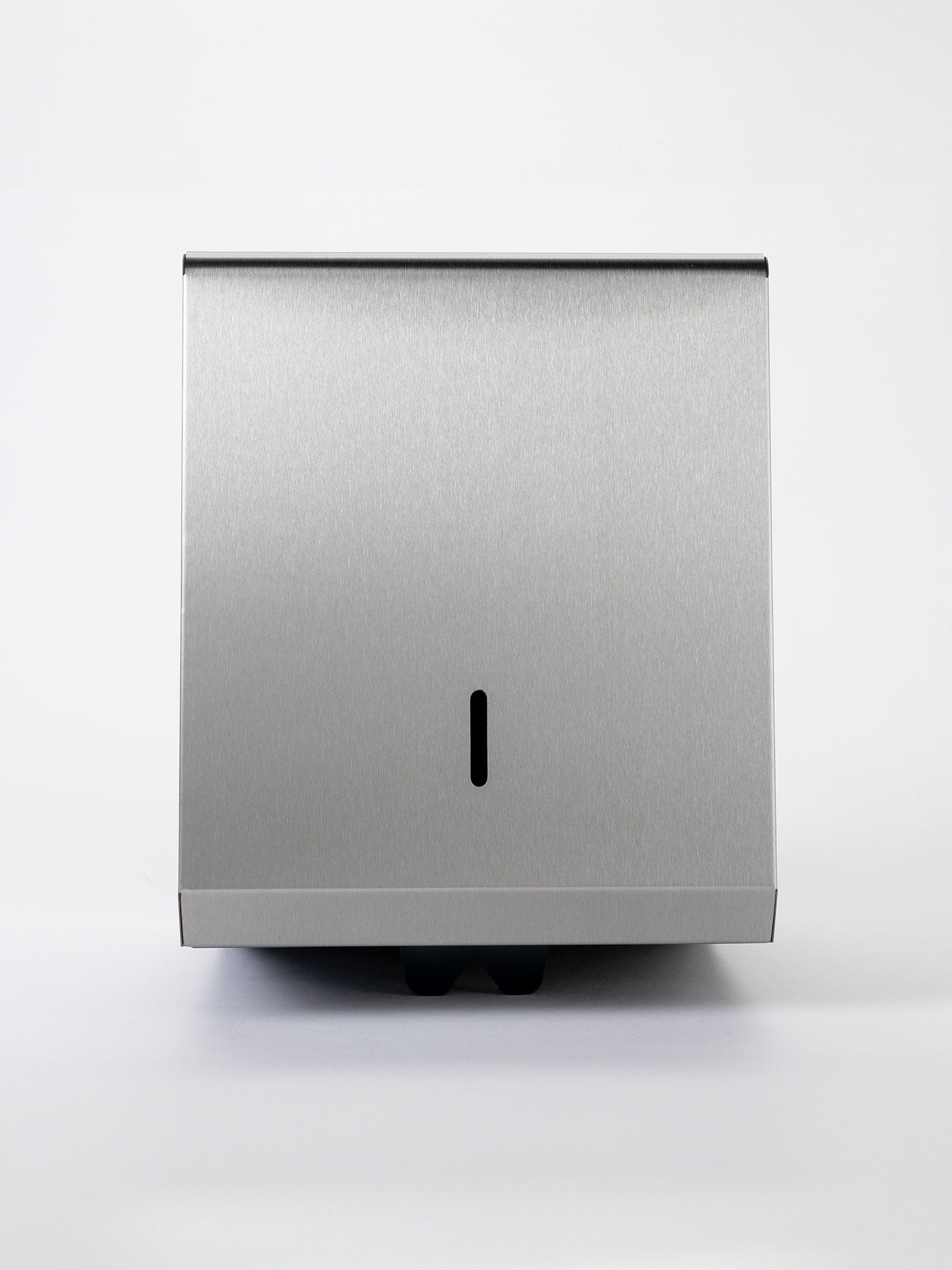 ultra modern washroom centrefeed dispenser