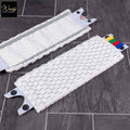 Ultraspeed mini micromop head