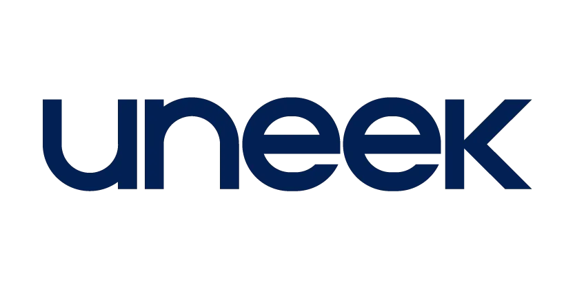 uneek casual workwear
