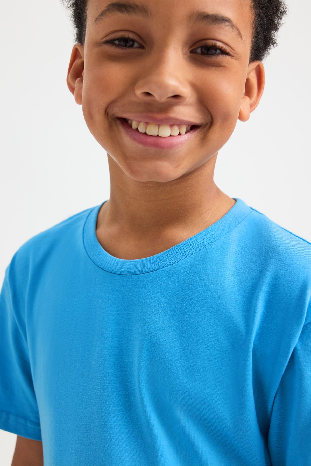 uneek t shirt childrens uc306 da936