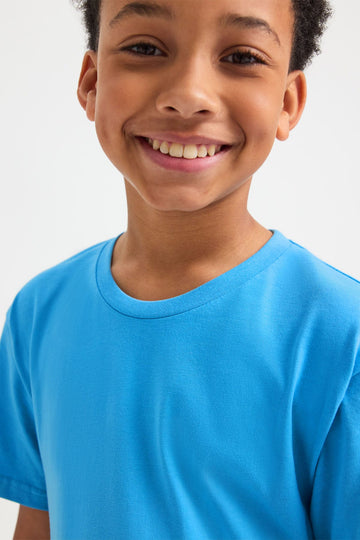 uneek t shirt childrens uc306 da936