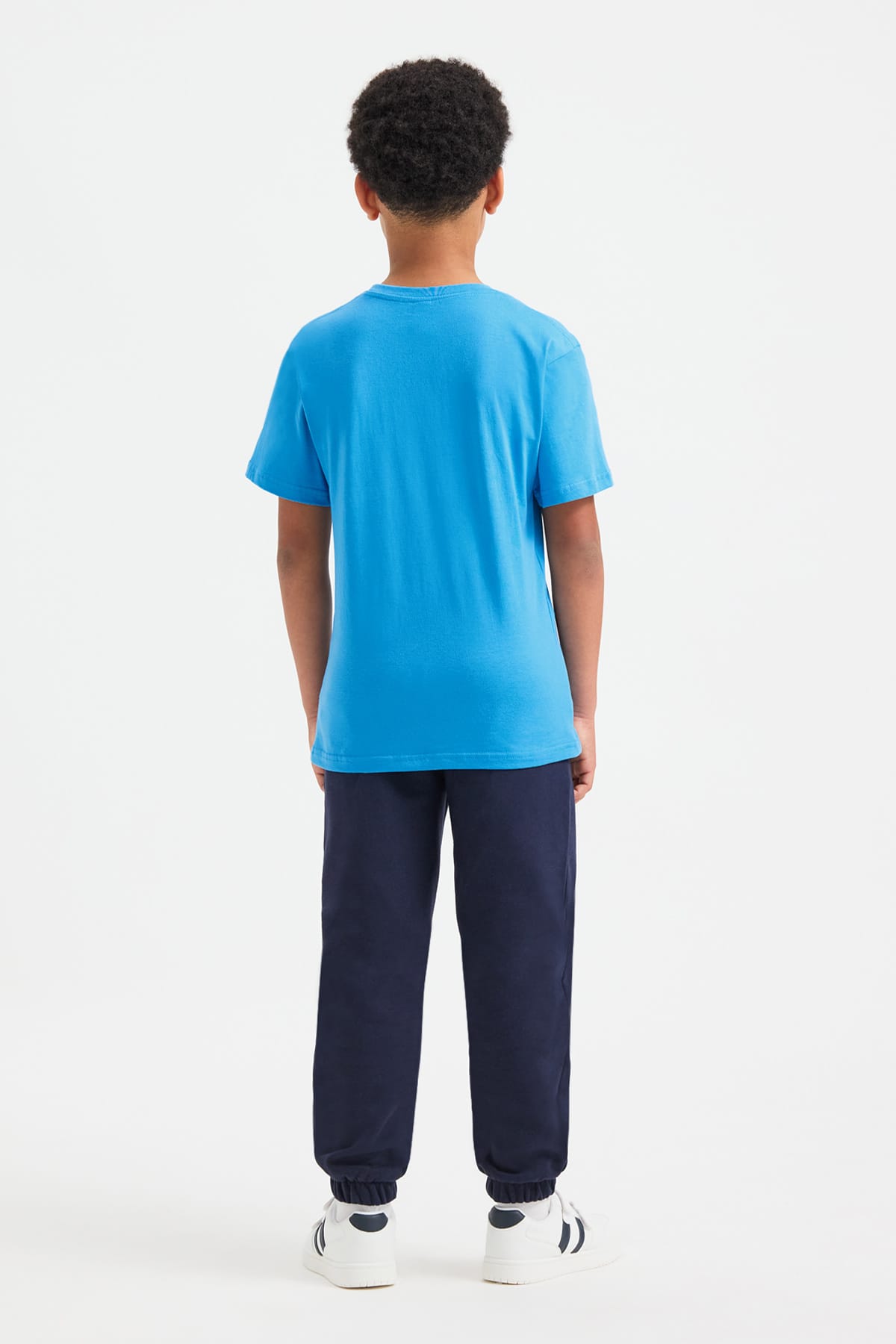 uneek t shirt uc306 da936