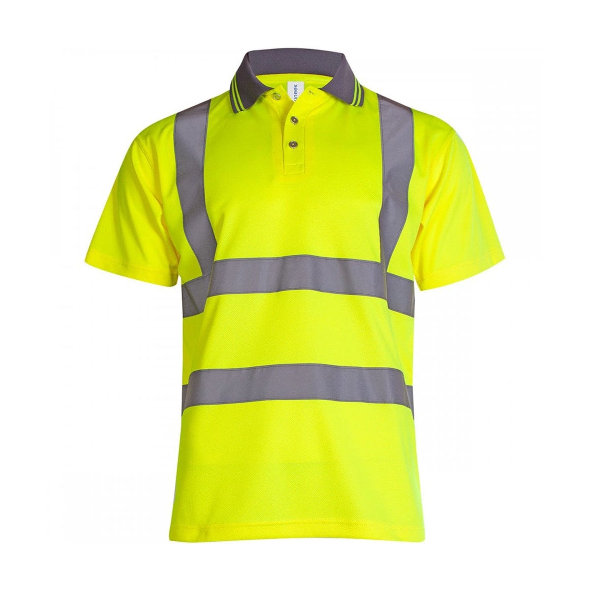 uneek-high-vis-polo-shirt-uc805