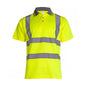 uneek-high-vis-polo-shirt-uc805
