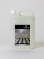 universal floor cleaner restorer bd230 5
