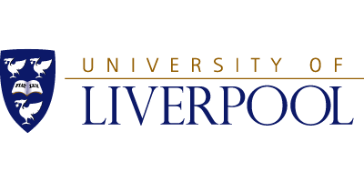 university of liverpool client logo