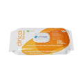 uniwipe clinical midi wipes x100
