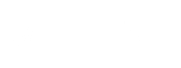 uol logo white 800 pad