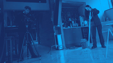 uol video training bts image viv