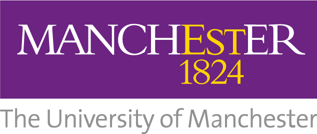 uom logo