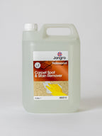 upholstery spot and stain remover