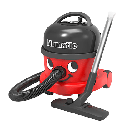 vacuum cleaners and industrial cleaning equipment.png