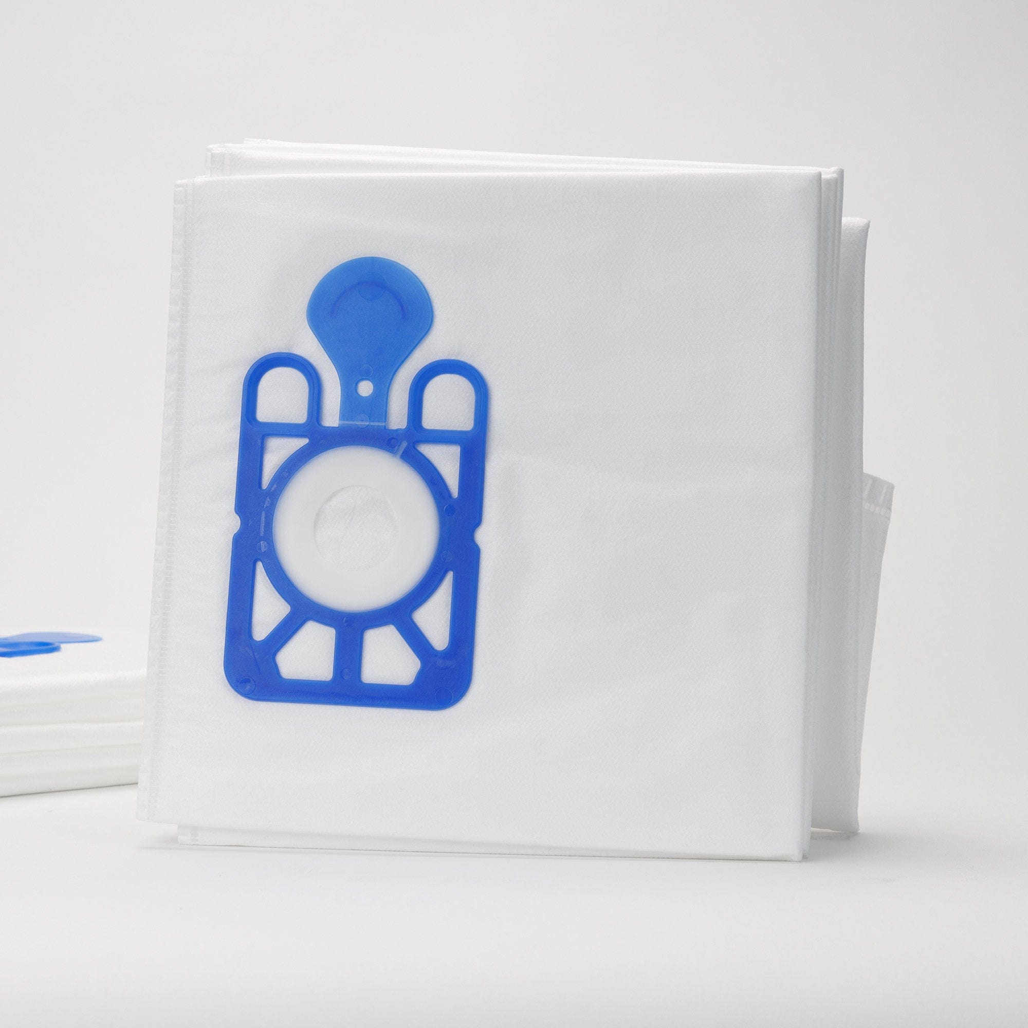 vb394h vacuum bags 10