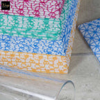 vileda mediumweight cloth